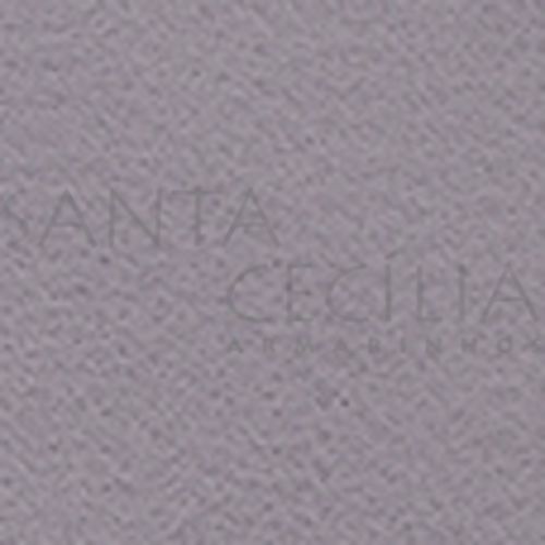 Feltro para Artesanato 50x70cm 180g - Cinza Claro