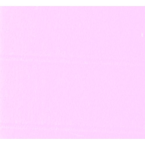 Papel Crepom Italiano Rossi 50 x 250 cm. Rosa Bebê 969