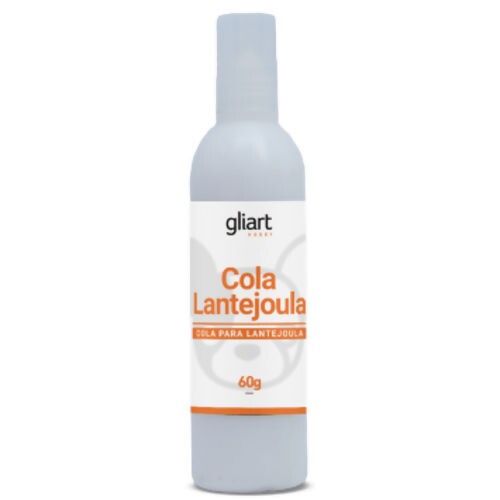 cola-lantejoula-gliart