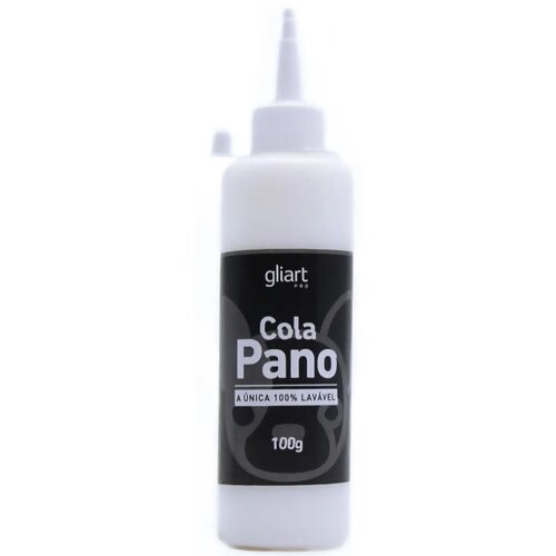 cola-pano-gliart-100g