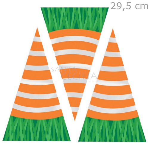 cone-cenoura-11600049
