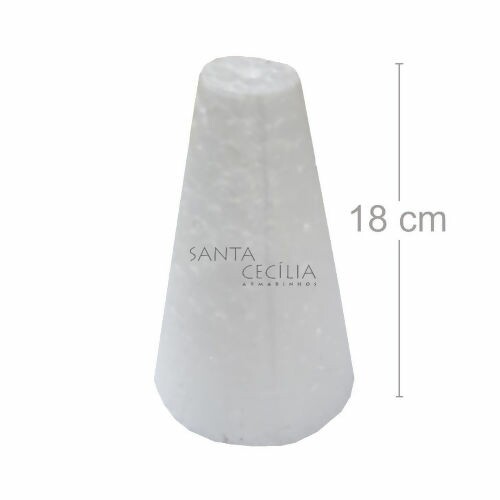 cone-isopor-18cm