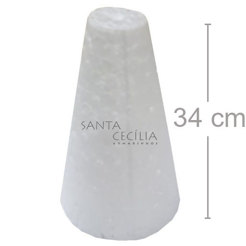 cone-isopor-34cm