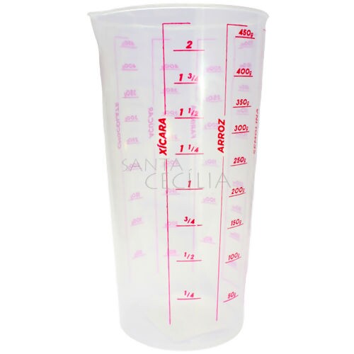 copo-medidor-500ml