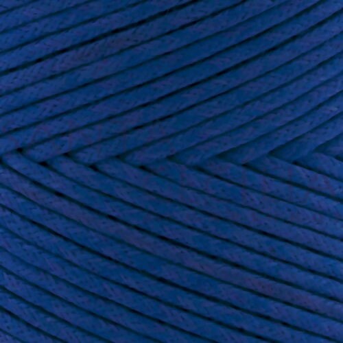 cordao-encerado-azul-royal