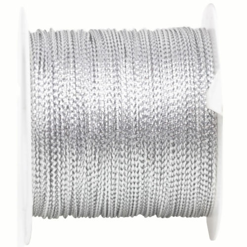 cordao-metalico-prata1