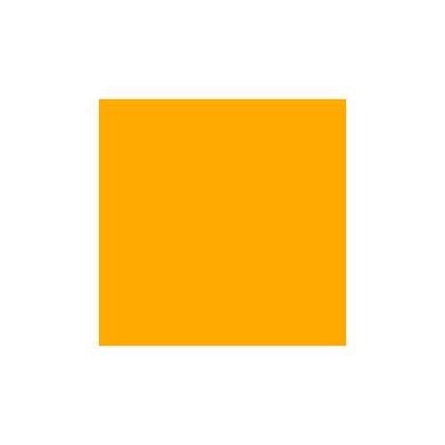 Sintex Cor 40g - 04 Amarelo Ouro