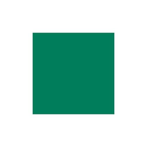 Sintex Cor 40g - 20 Verde