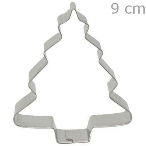 cortador-primechef-ca243