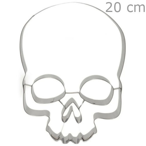 cortador-primechef-ca278