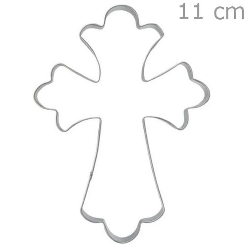 cortador-primechef-ca323