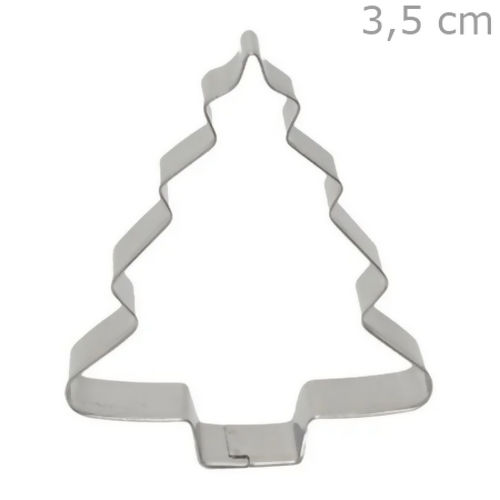 cortador-primechef-ca345