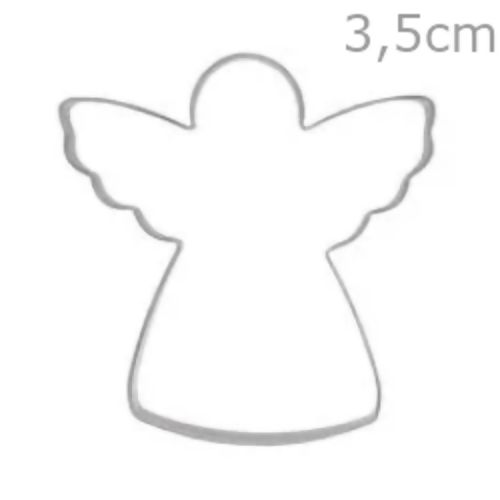 cortador-primechef-ca355