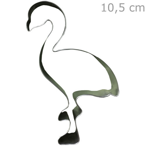 cortador-primechef-ca398