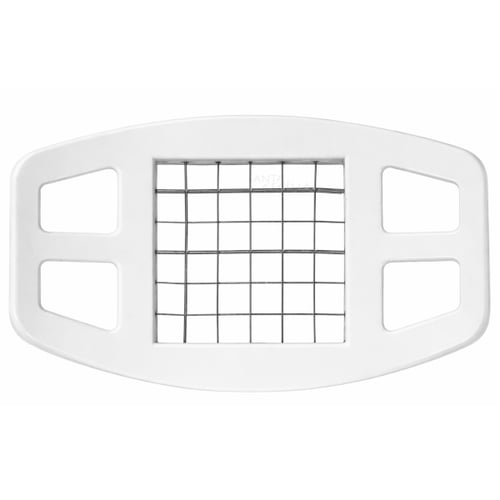 Cortador de Batata Palito 17,5cm x 10,5cm