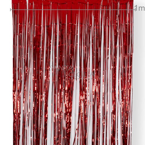 cortina-metalizada-vermelha-md1