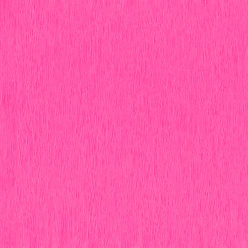 Papel Crepom para Bem-Casado 16x16 cm 50 un Pink