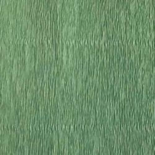 crepom-italiano-965-verde