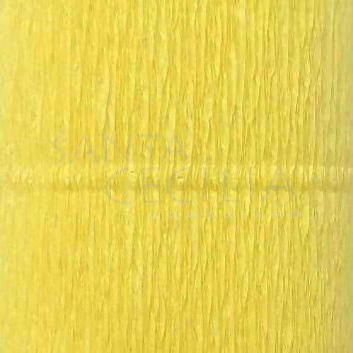 crepom-italiano-978-amarelo