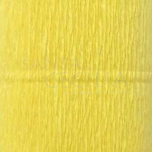 crepom-italiano-978-amarelo