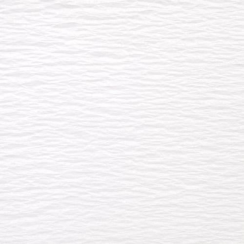 Papel Crepom Parafinado Reipel 2m x 48cm