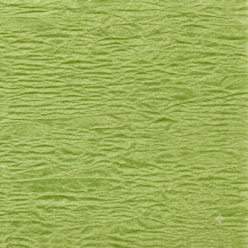 Papel Crepom Parafinado Reipel 2m x 48cm