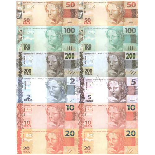 dinherinho-papel100