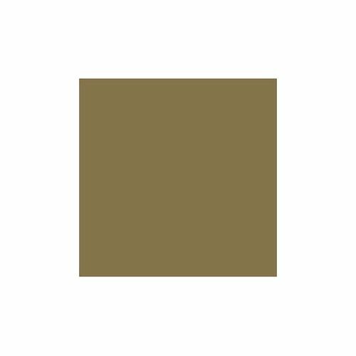 Sintex Cor 40g - 90 Dourado