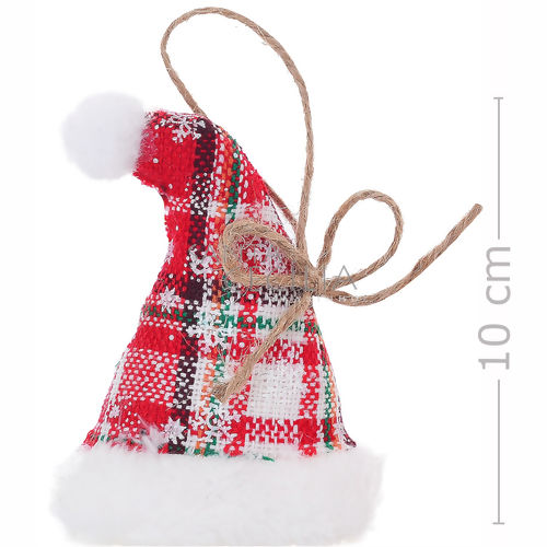 enfeitte-natal-nta10090-gorro