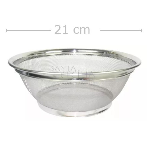 escorredor-mutiuso-aco-inox-21