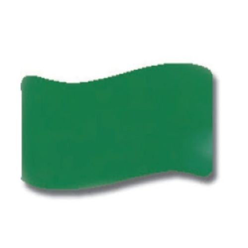 Esmalte Vitral Acrilex 37ml. 512 Verde Veronese