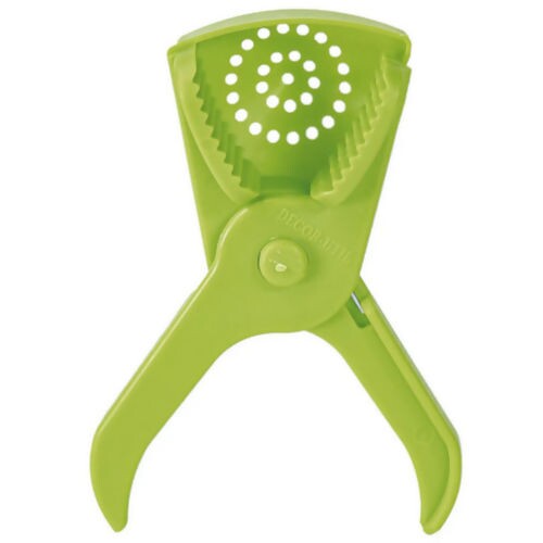 espremedor-de-limao-de-plastico