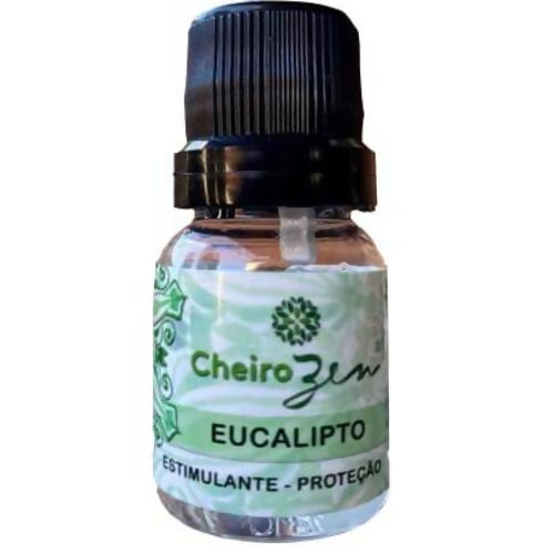 essencia-oleosa-eucalipto