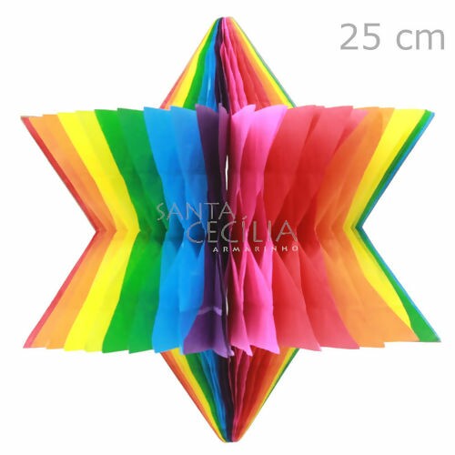 estrela-de-papel-(1)