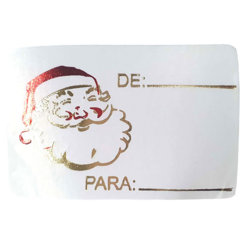 etiqueta-adesiva-papai-noel-de-para