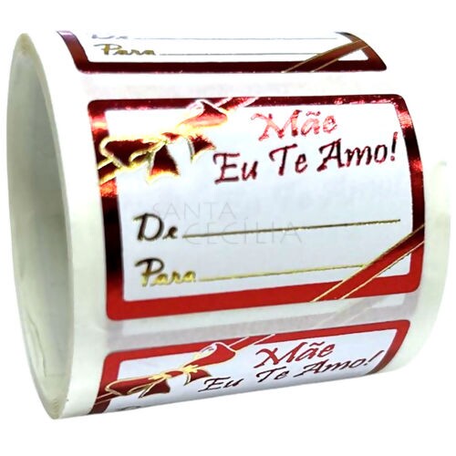 etiqueta-adesivo-mae-te-amo-laco