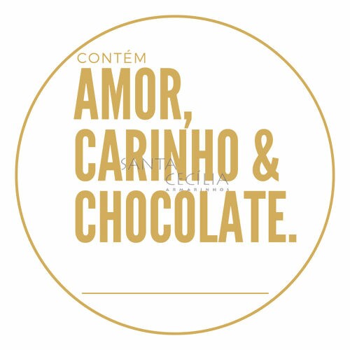 etiqueta-amor-carinho-chocolate-md