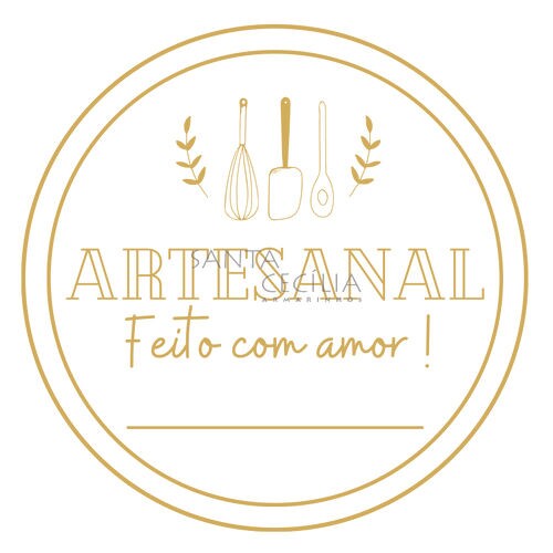 etiqueta-atesanal-feito-mao-md