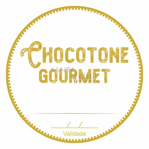 etiqueta-chocolate-gourmet-md
