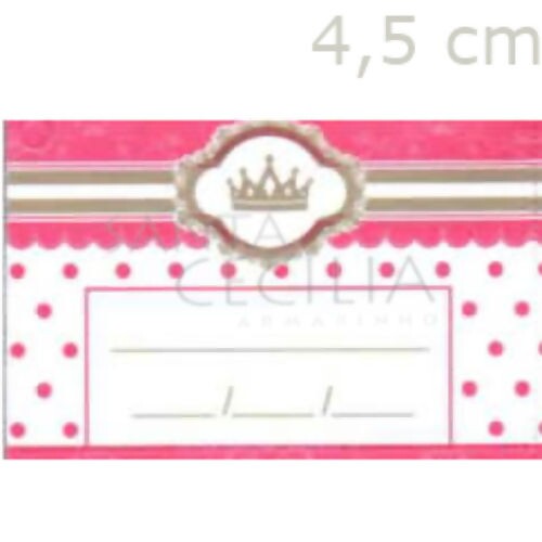 etiqueta-coroa-rosa-1