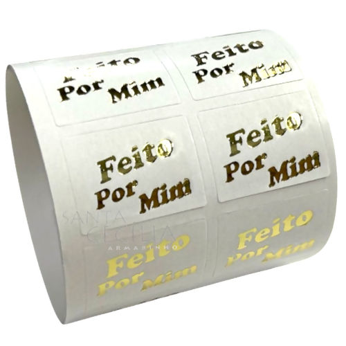 etiqueta-feito-por-mim