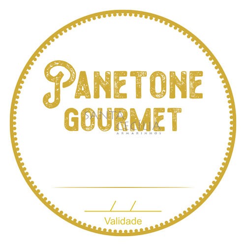 etiqueta-panetone-gourmet-md