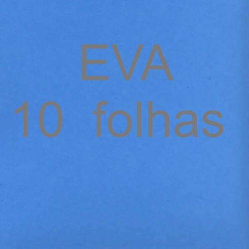 eva-10fls-ilu