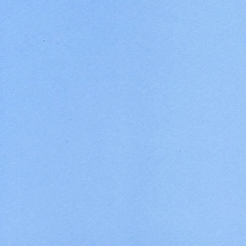 Folha de EVA para Artesanato 40x60cm - Azul Claro