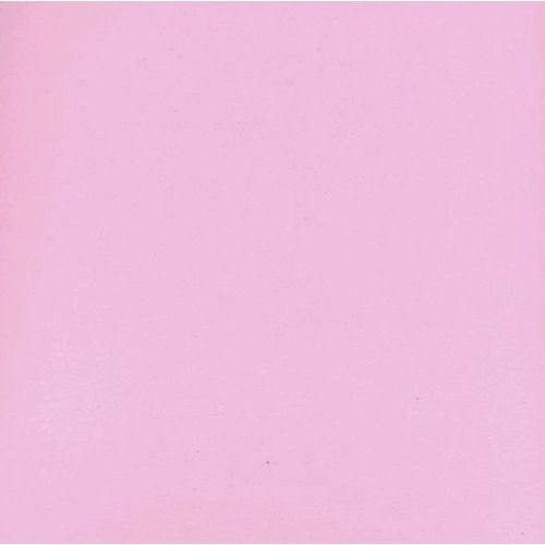 Folha de EVA para Artesanato 40x60cm - Rosa Claro Ref 9628