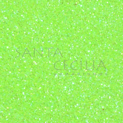 eva-verdlima-md