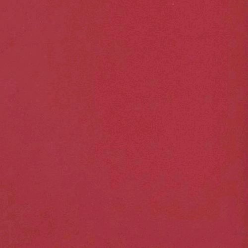 Folha de EVA para Artesanato 40x60cm - Vermelho Vivo Ref 9702