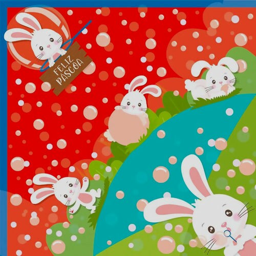 express-ovo-32cm-88500319