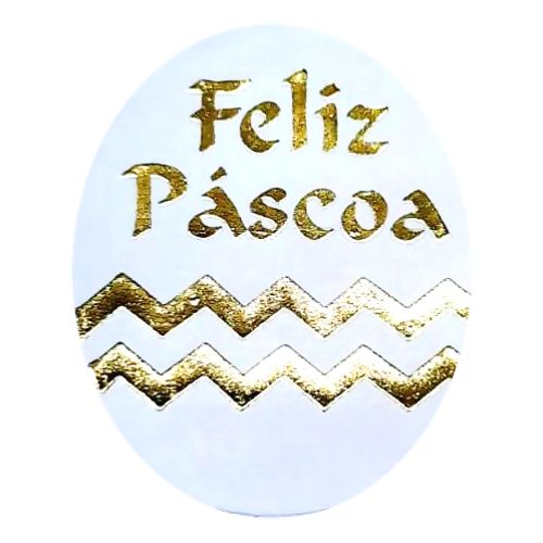 feliz-pascoa-adesivo