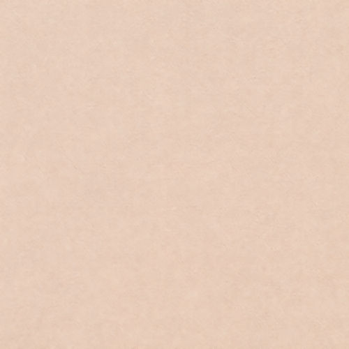 Feltro para Artesanato 50x70cm 180g - Nude